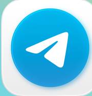 telegram（飞机）